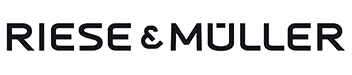 Riese-Mueller