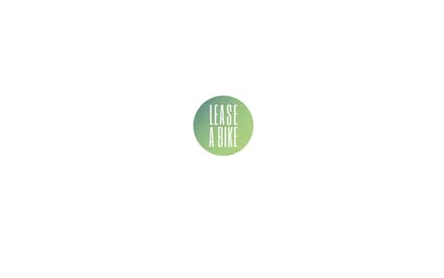 Leaseabike