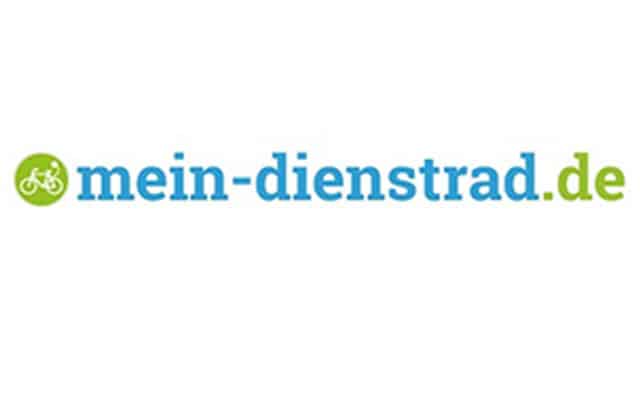 Leasing_0000_mein-dienstrad