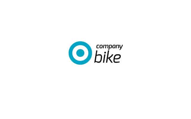 Leasing_0002_Company-Bike