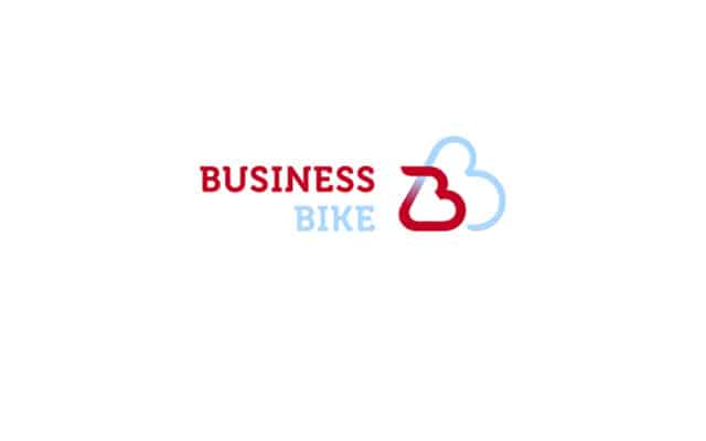 Leasing_0003_Business-Bike