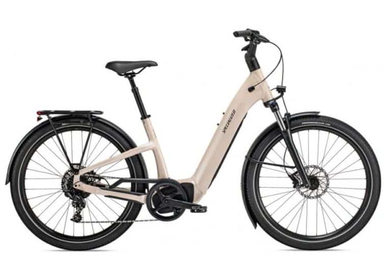 Specialized Turbo Como 4.0 IGH ZELLER ebike center Specialized Turbo Como 4.0 IGH ZELLER ebike center