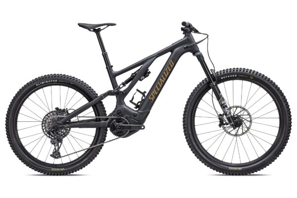 Specialized Turbo Levo Comp Alloy