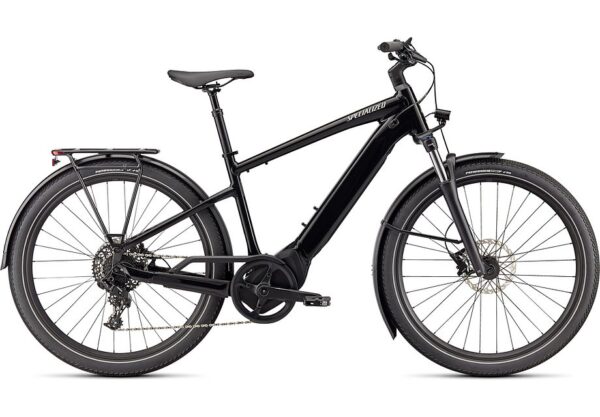 Specialized Turbo Vado 4.0 2025 – Bild 2