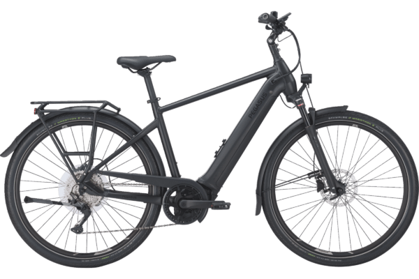 PEGASUS Premio EVO 10 Lite – Bild 5