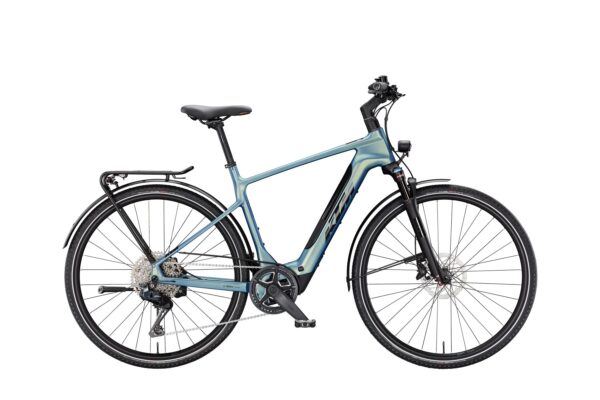 Macina Sport SX Elite DI2