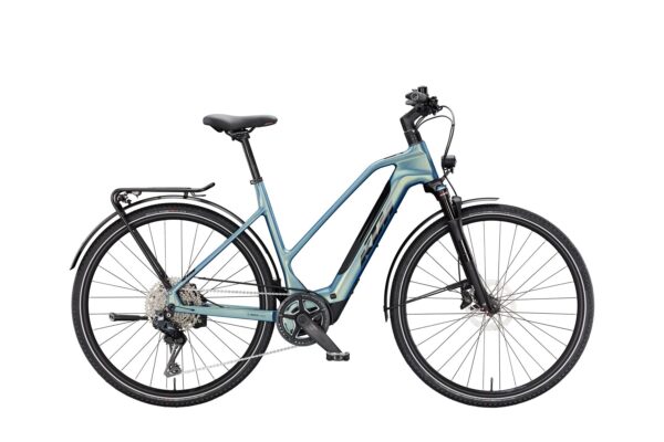 Macina Sport SX Elite DI2 – Bild 2
