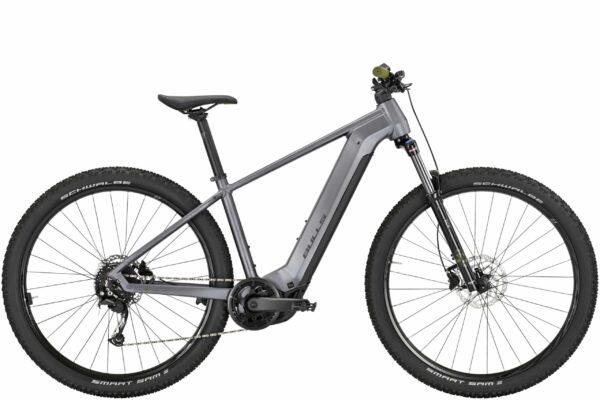 Bulls LT Evo CX