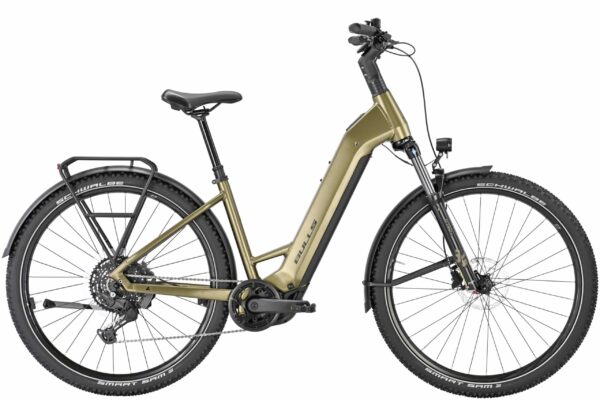 Bulls Iconic Evo 2 – Bild 2