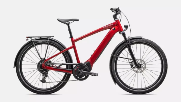 Specialized Turbo Vado 4.0 2025 – Bild 3